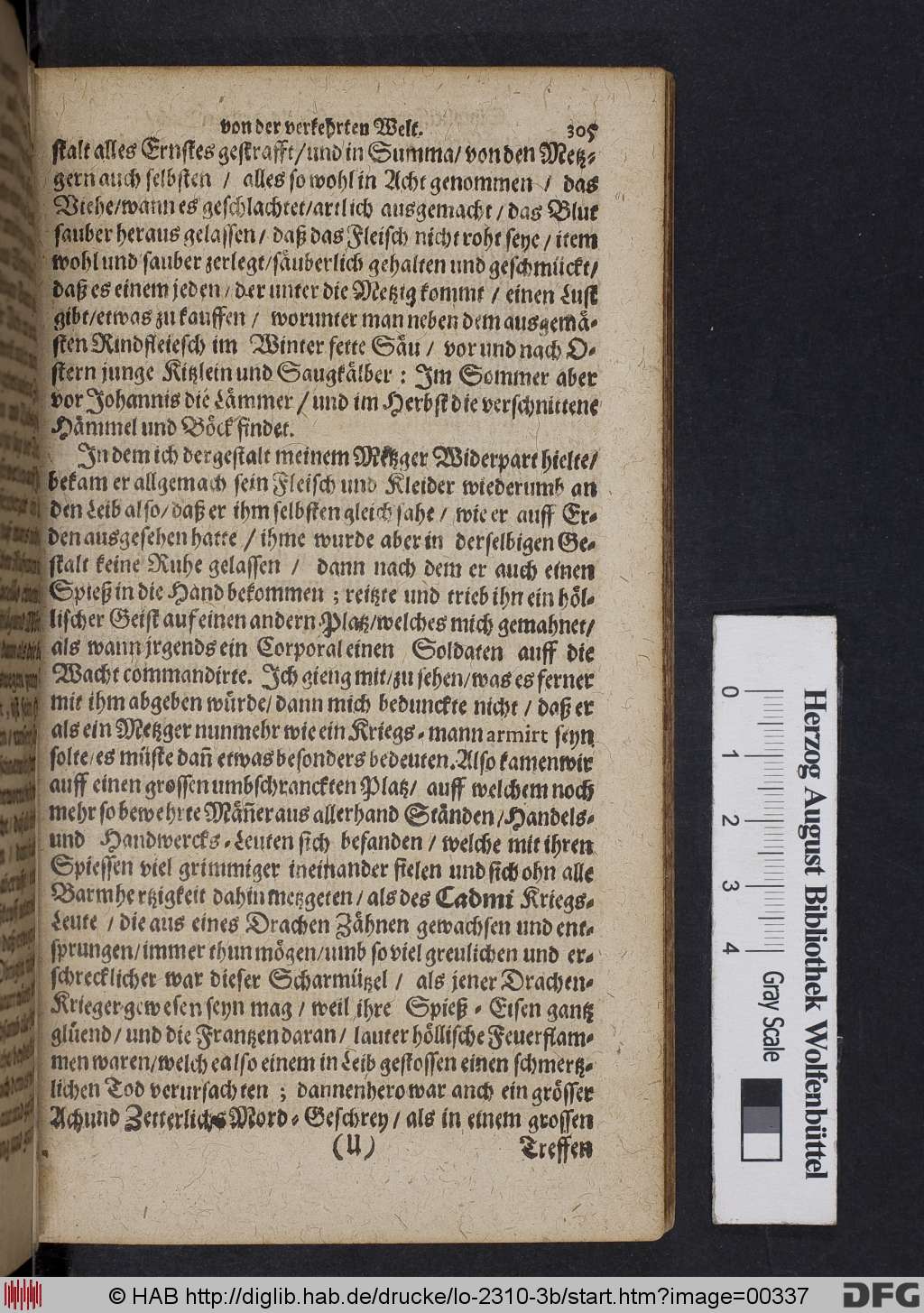 http://diglib.hab.de/drucke/lo-2310-3b/00337.jpg