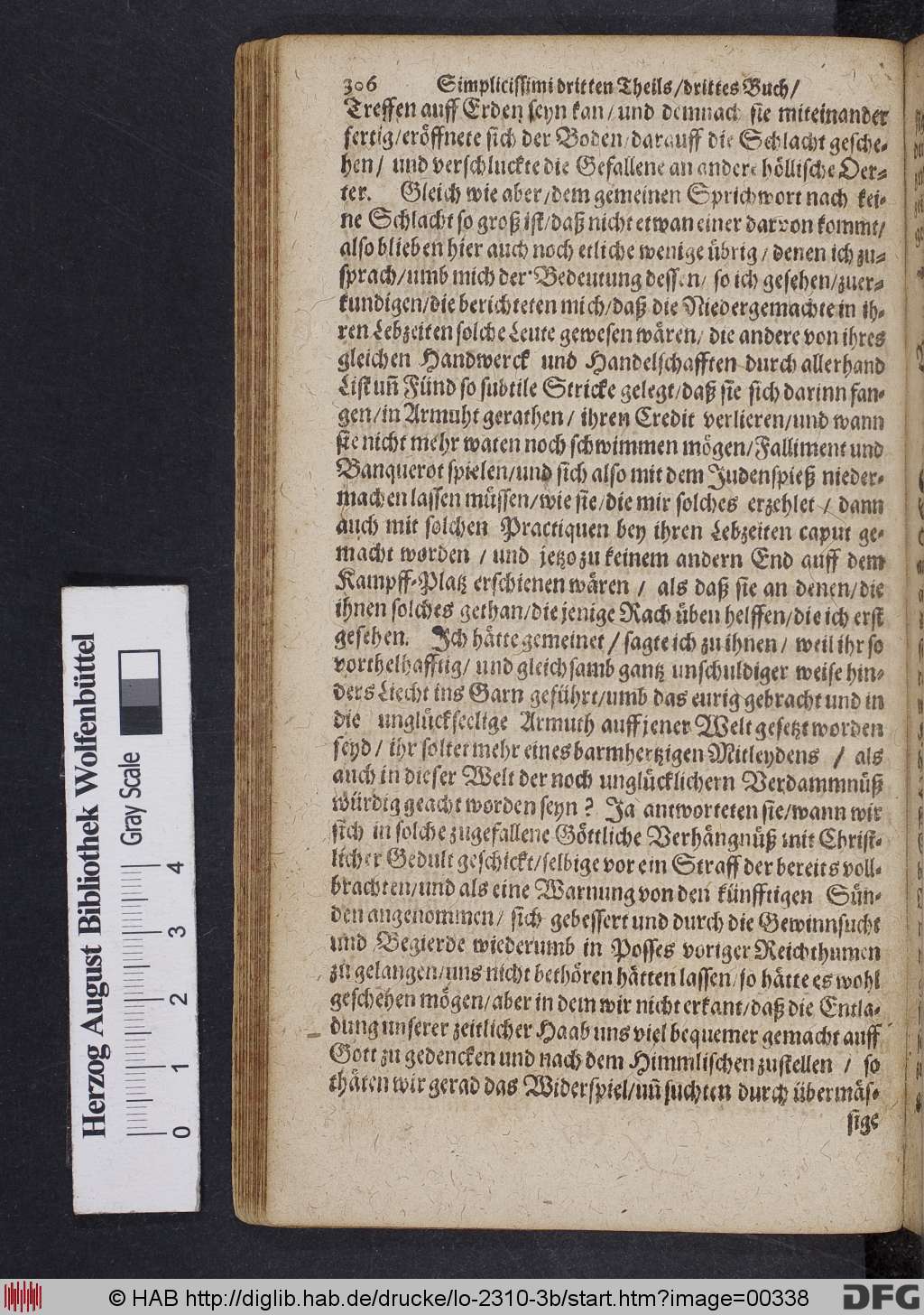http://diglib.hab.de/drucke/lo-2310-3b/00338.jpg