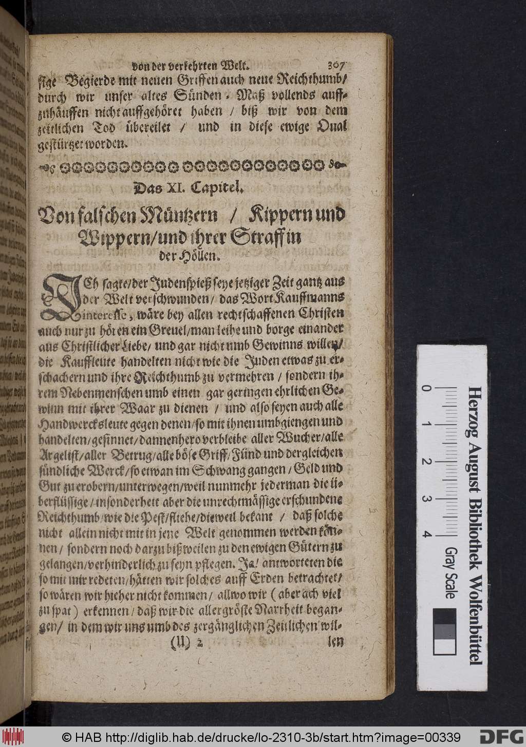 http://diglib.hab.de/drucke/lo-2310-3b/00339.jpg