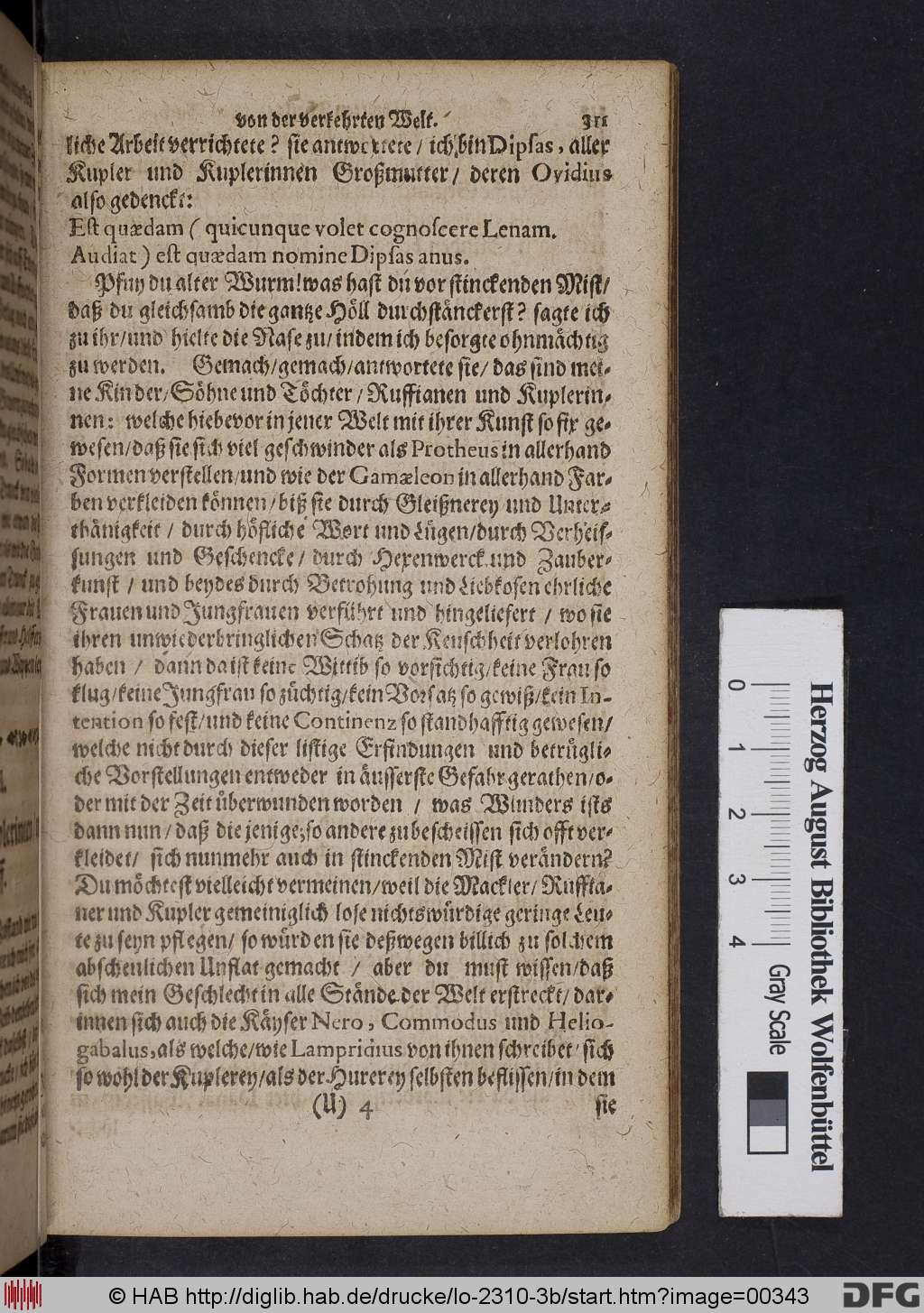 http://diglib.hab.de/drucke/lo-2310-3b/00343.jpg