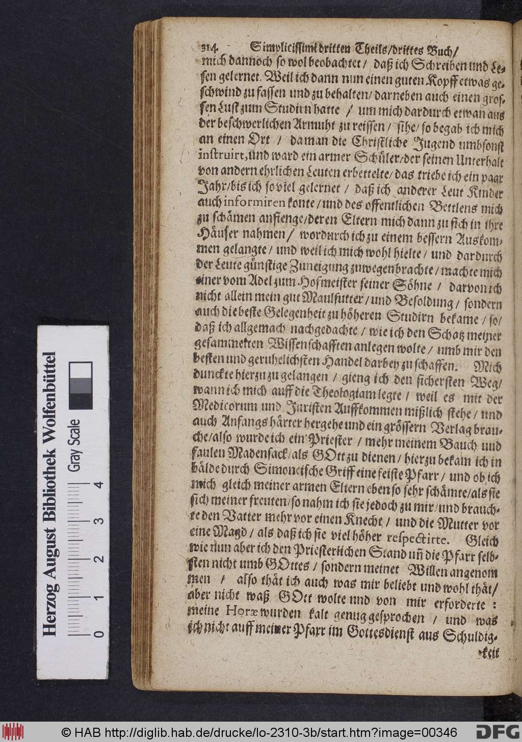 http://diglib.hab.de/drucke/lo-2310-3b/00346.jpg