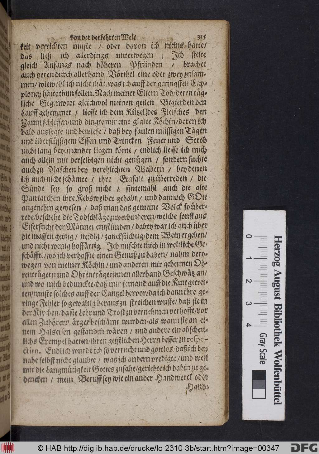 http://diglib.hab.de/drucke/lo-2310-3b/00347.jpg