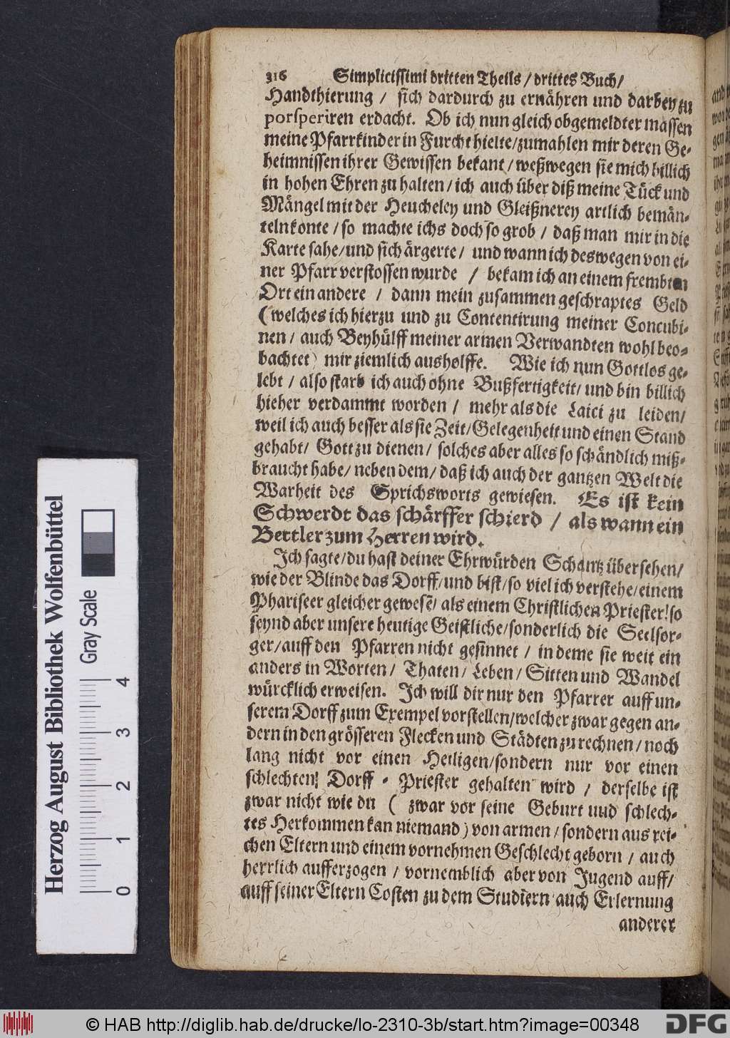 http://diglib.hab.de/drucke/lo-2310-3b/00348.jpg