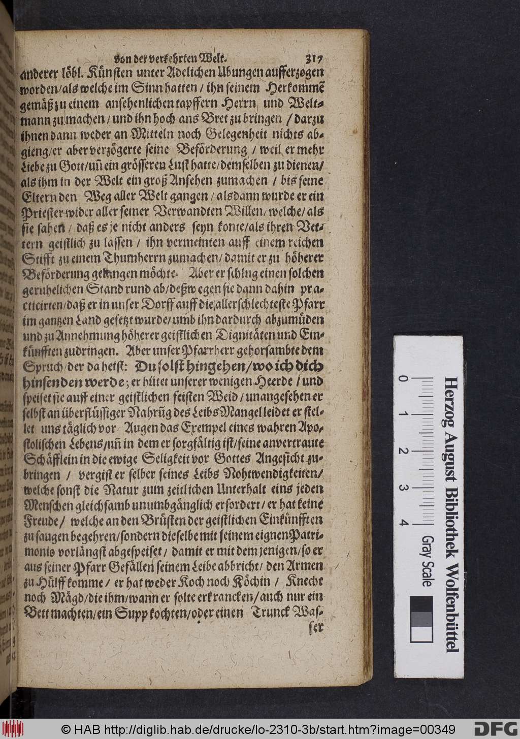 http://diglib.hab.de/drucke/lo-2310-3b/00349.jpg