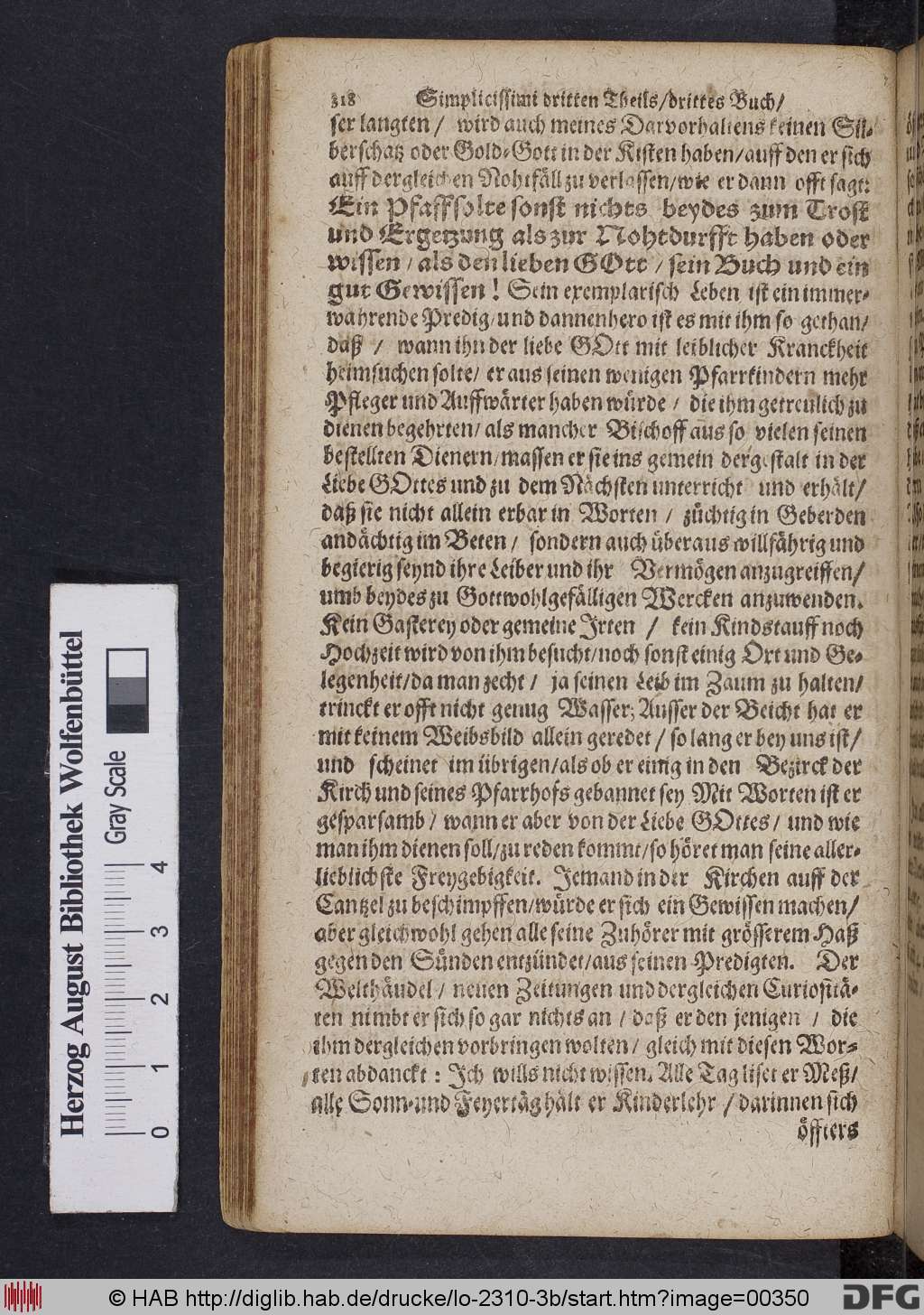 http://diglib.hab.de/drucke/lo-2310-3b/00350.jpg