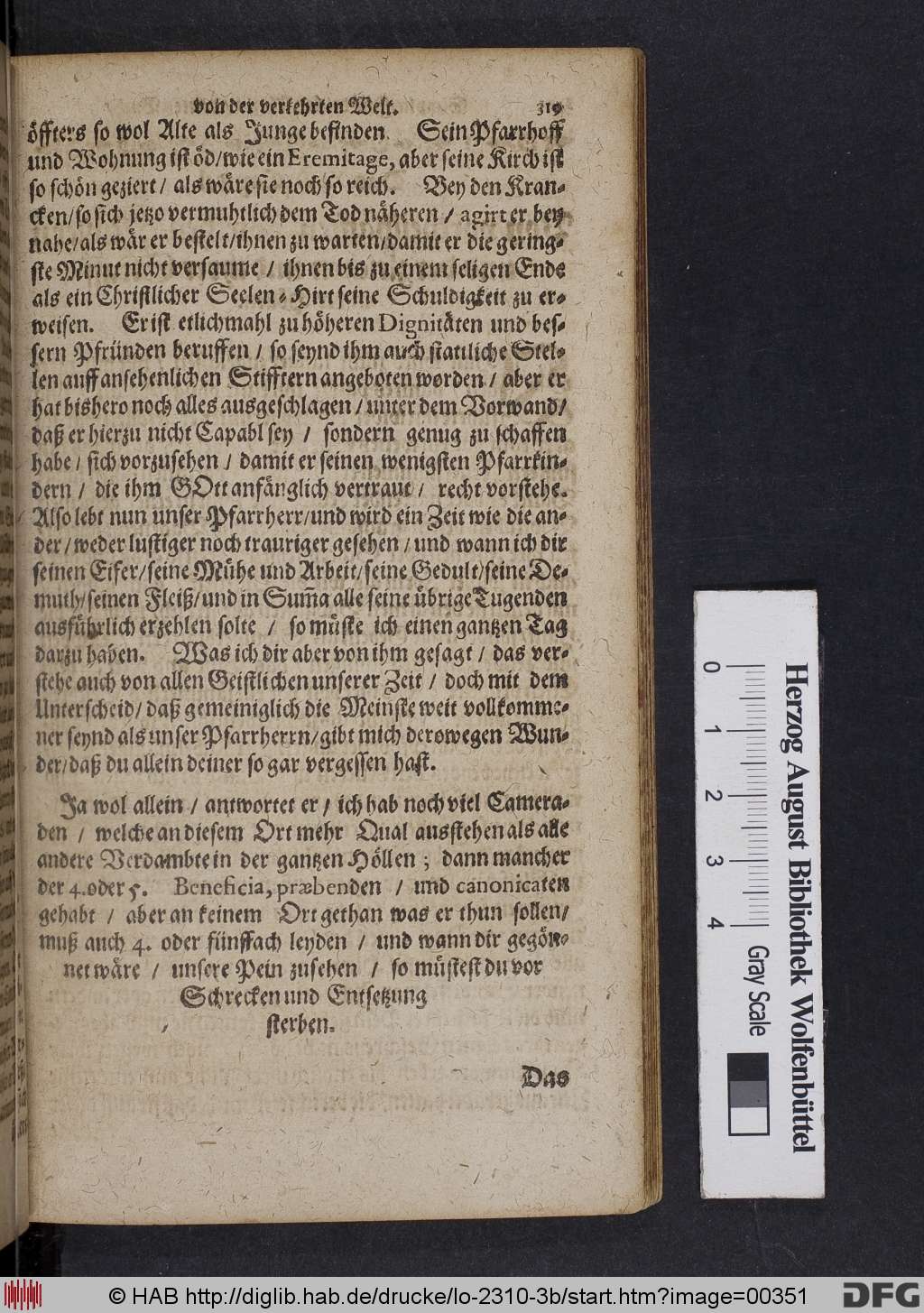http://diglib.hab.de/drucke/lo-2310-3b/00351.jpg