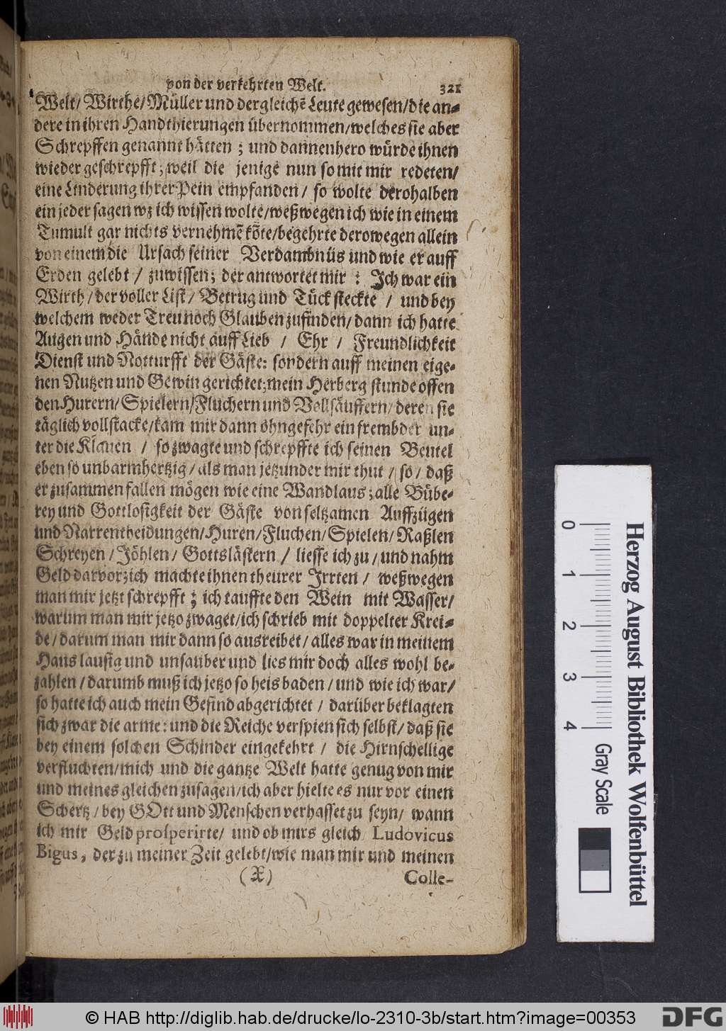 http://diglib.hab.de/drucke/lo-2310-3b/00353.jpg