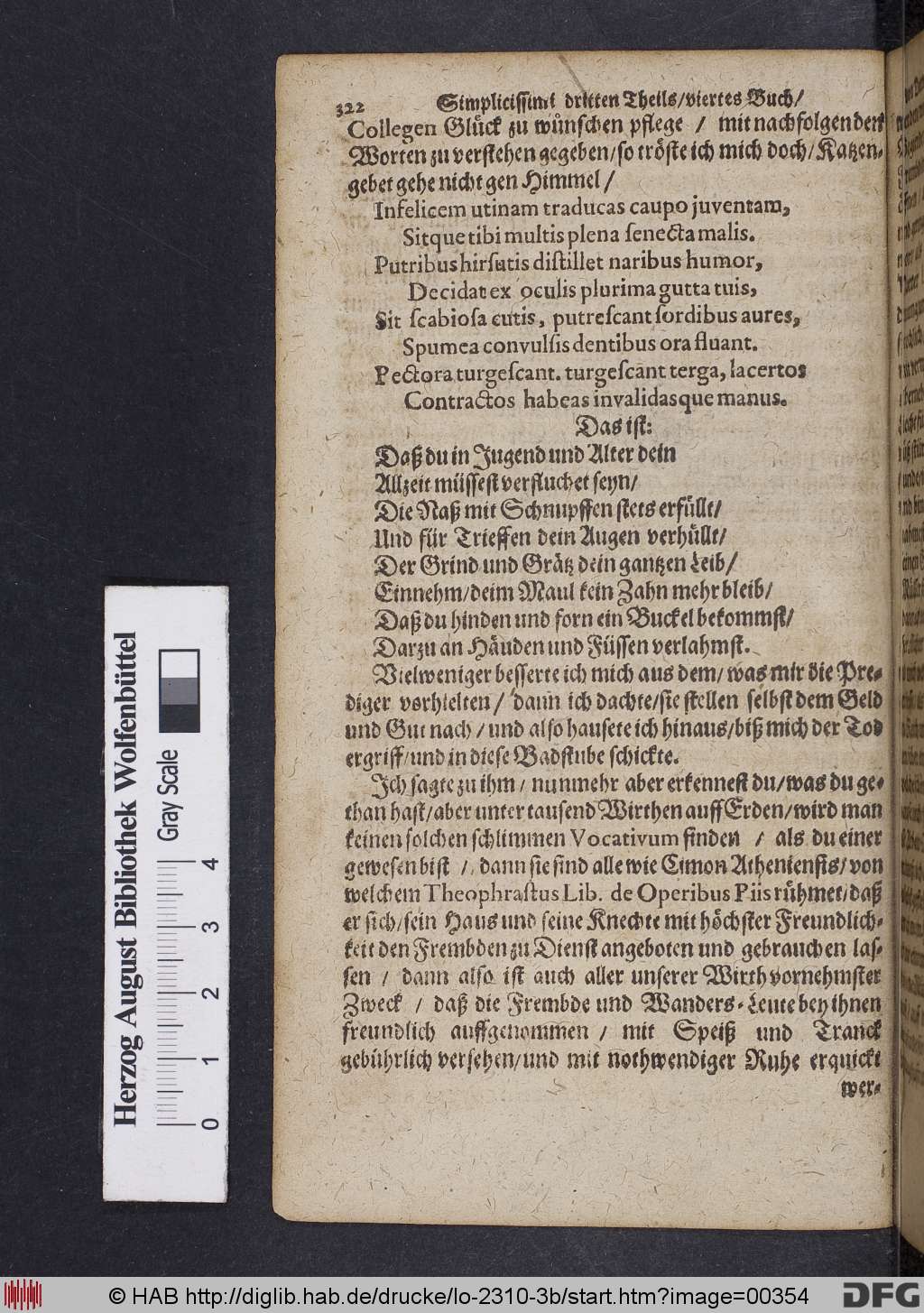 http://diglib.hab.de/drucke/lo-2310-3b/00354.jpg