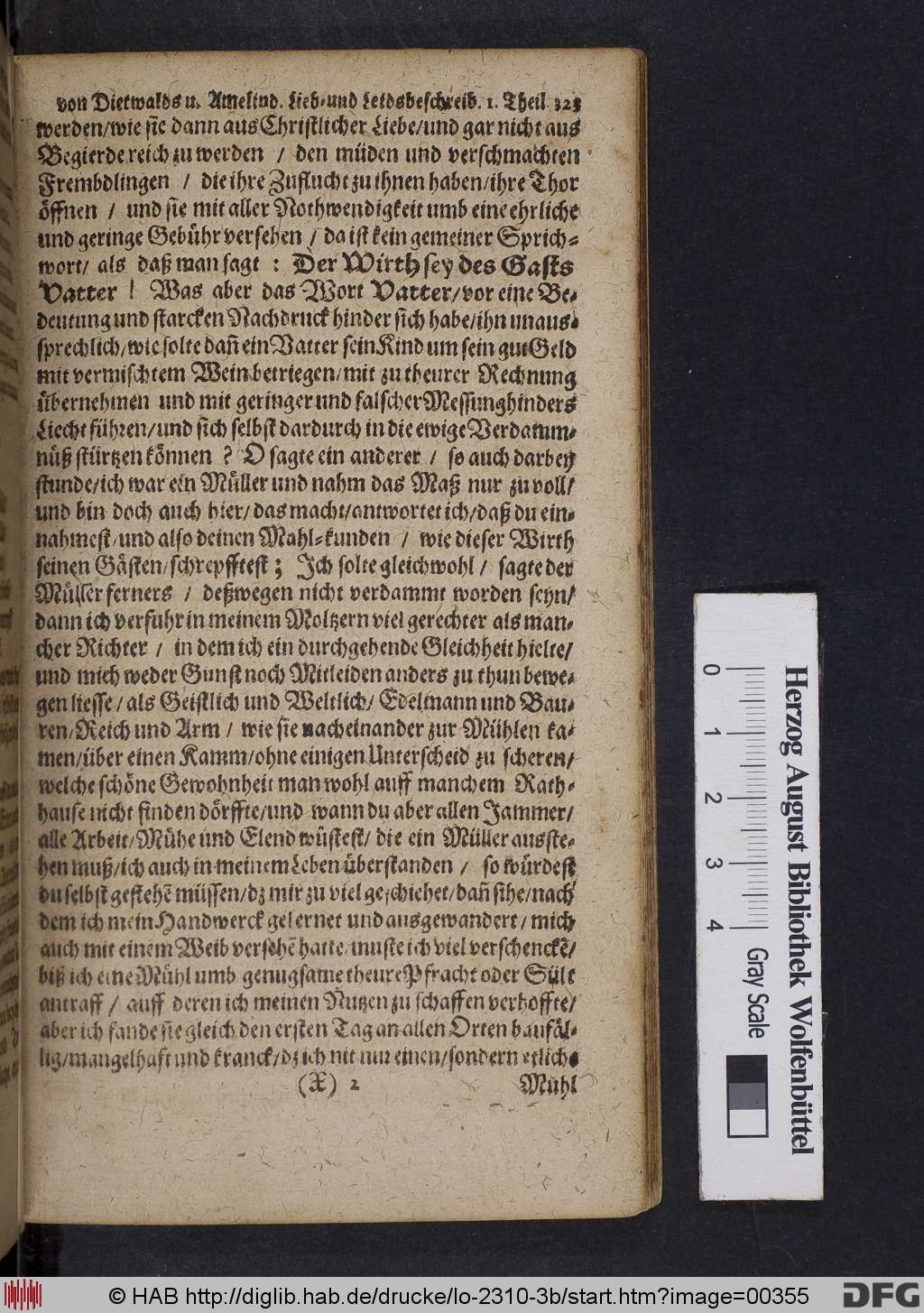 http://diglib.hab.de/drucke/lo-2310-3b/00355.jpg