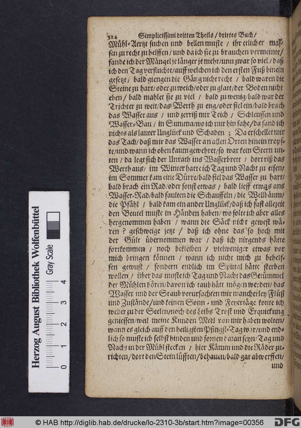 http://diglib.hab.de/drucke/lo-2310-3b/00356.jpg