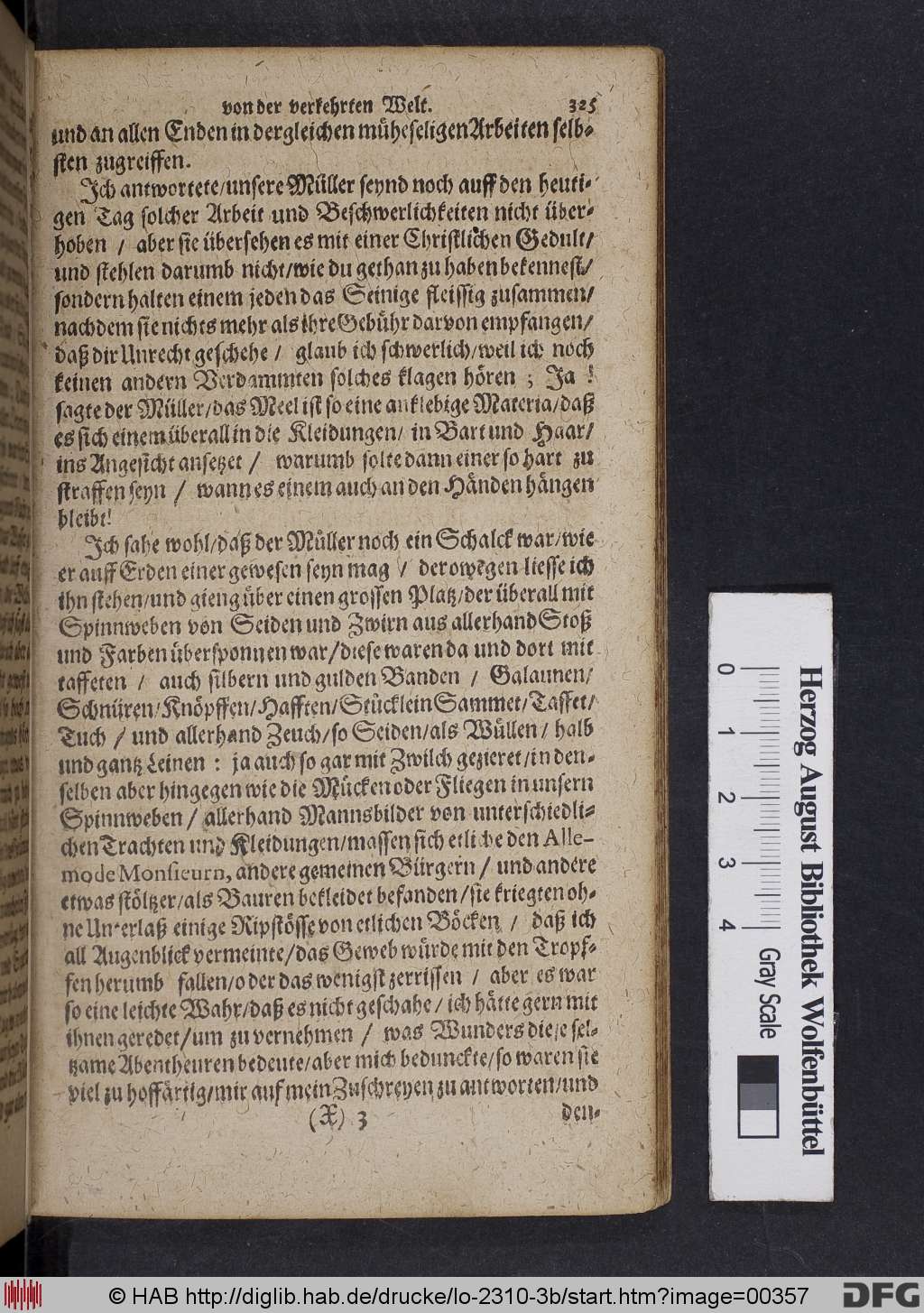 http://diglib.hab.de/drucke/lo-2310-3b/00357.jpg