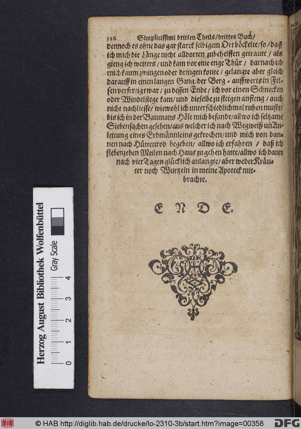 http://diglib.hab.de/drucke/lo-2310-3b/00358.jpg