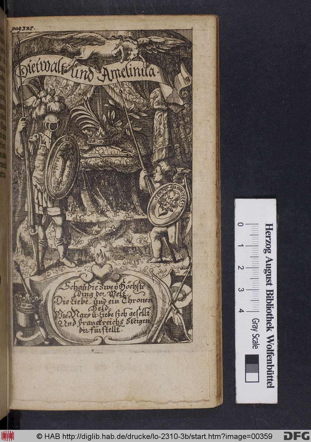 http://diglib.hab.de/drucke/lo-2310-3b/00359.jpg