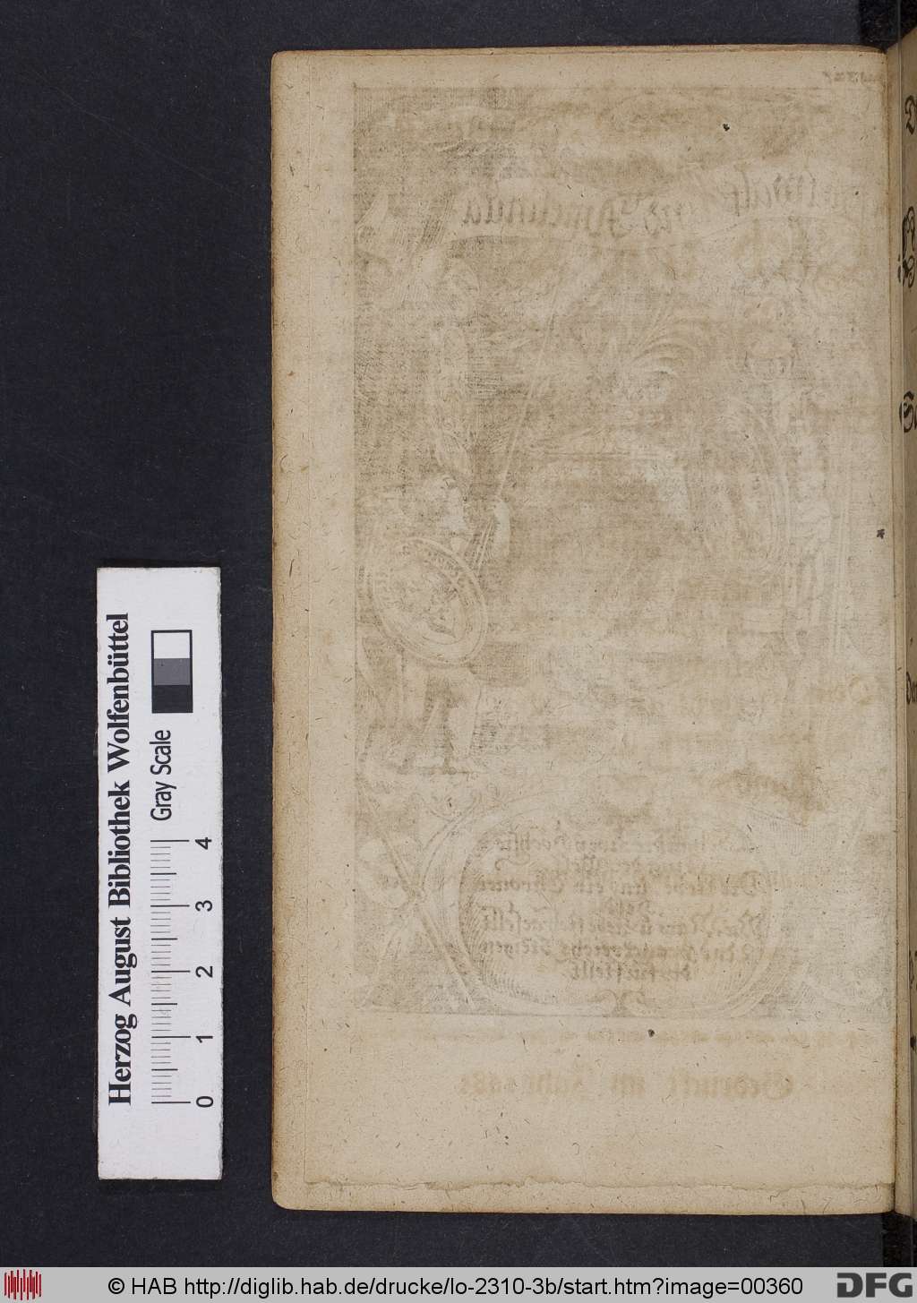 http://diglib.hab.de/drucke/lo-2310-3b/00360.jpg