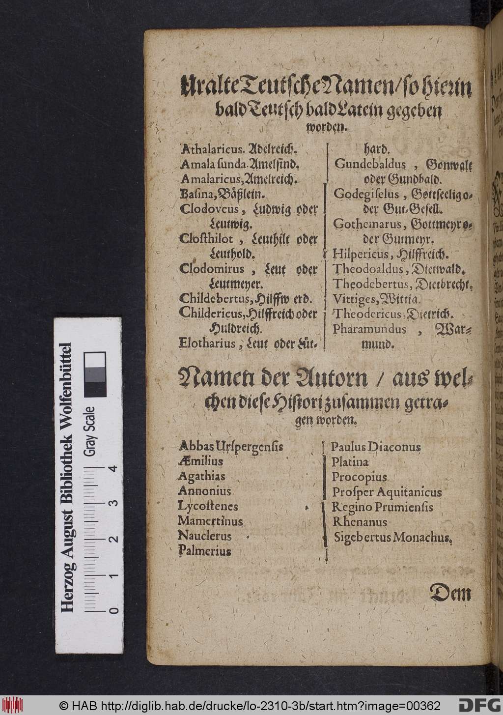 http://diglib.hab.de/drucke/lo-2310-3b/00362.jpg