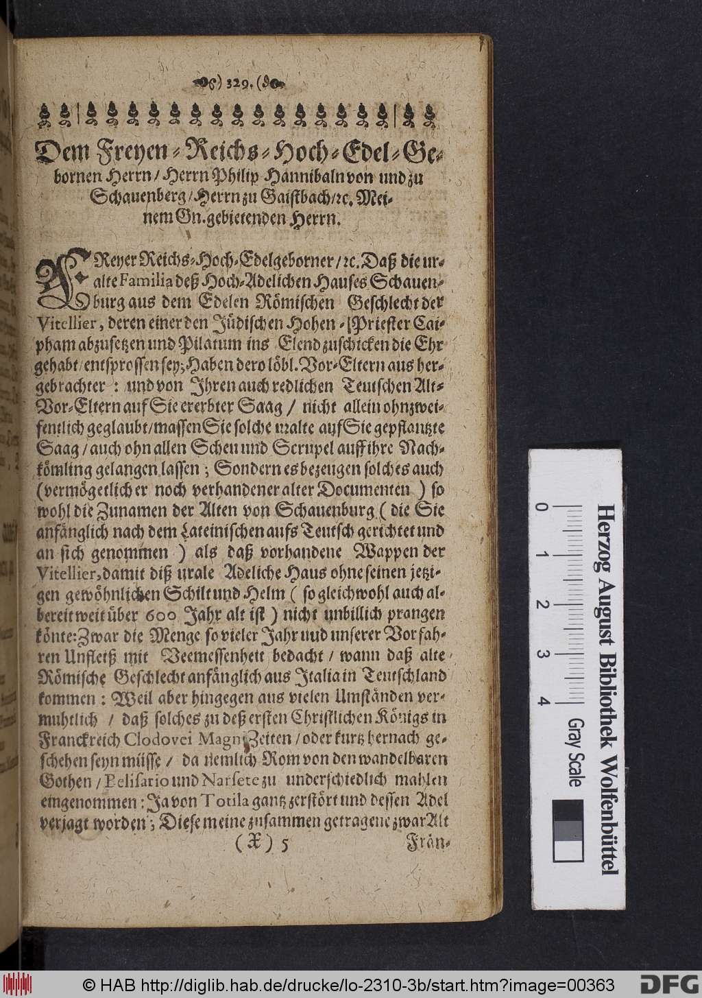 http://diglib.hab.de/drucke/lo-2310-3b/00363.jpg
