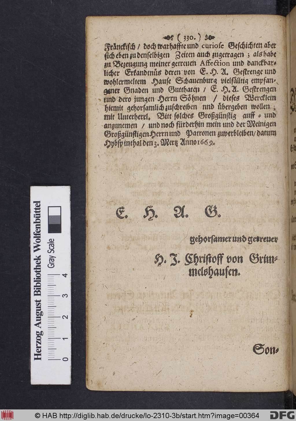 http://diglib.hab.de/drucke/lo-2310-3b/00364.jpg
