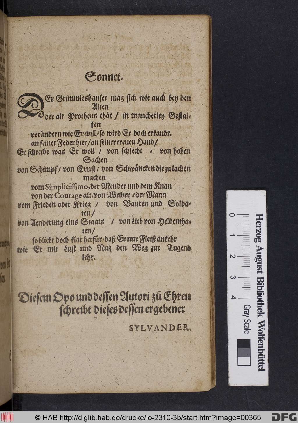 http://diglib.hab.de/drucke/lo-2310-3b/00365.jpg