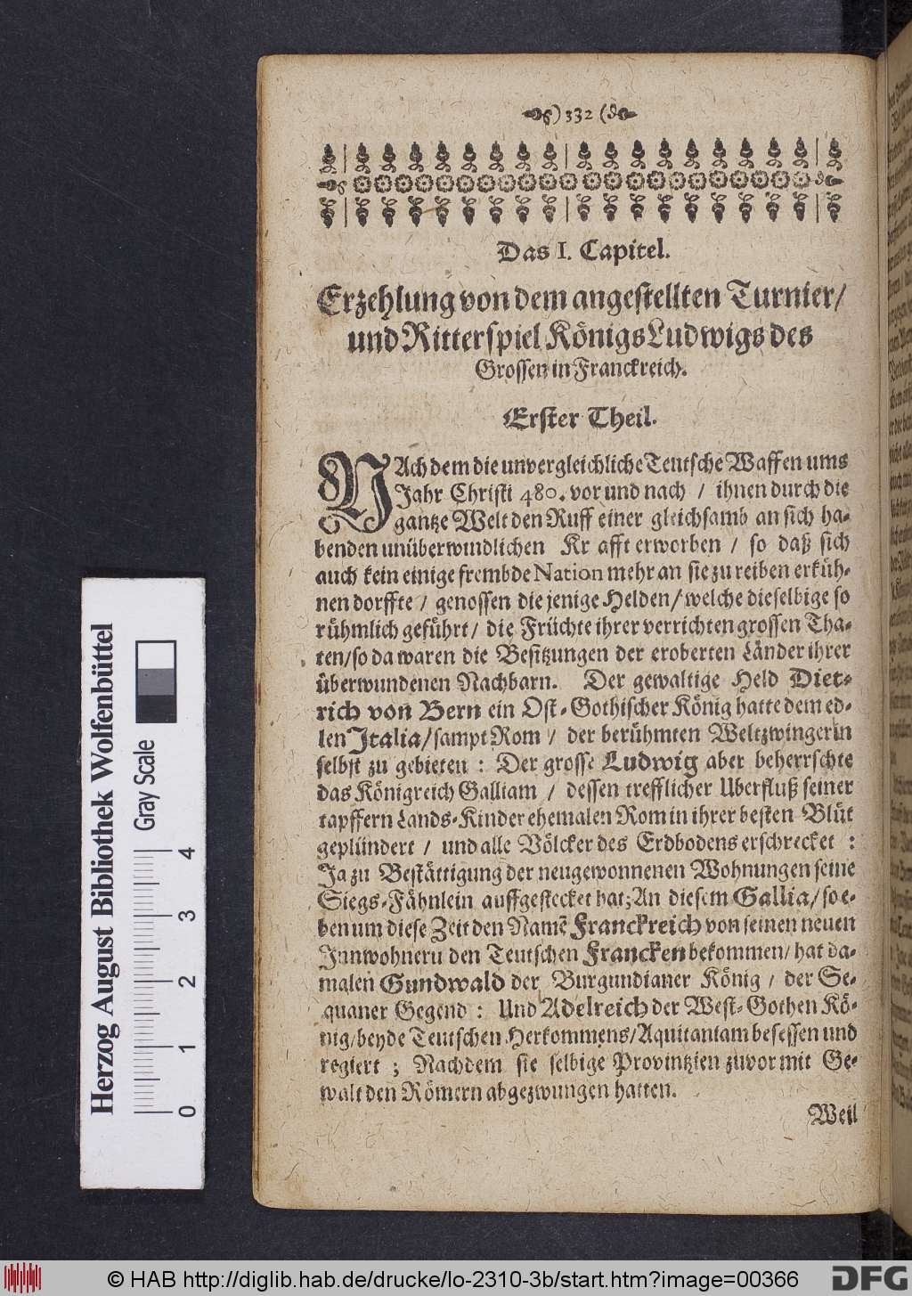 http://diglib.hab.de/drucke/lo-2310-3b/00366.jpg