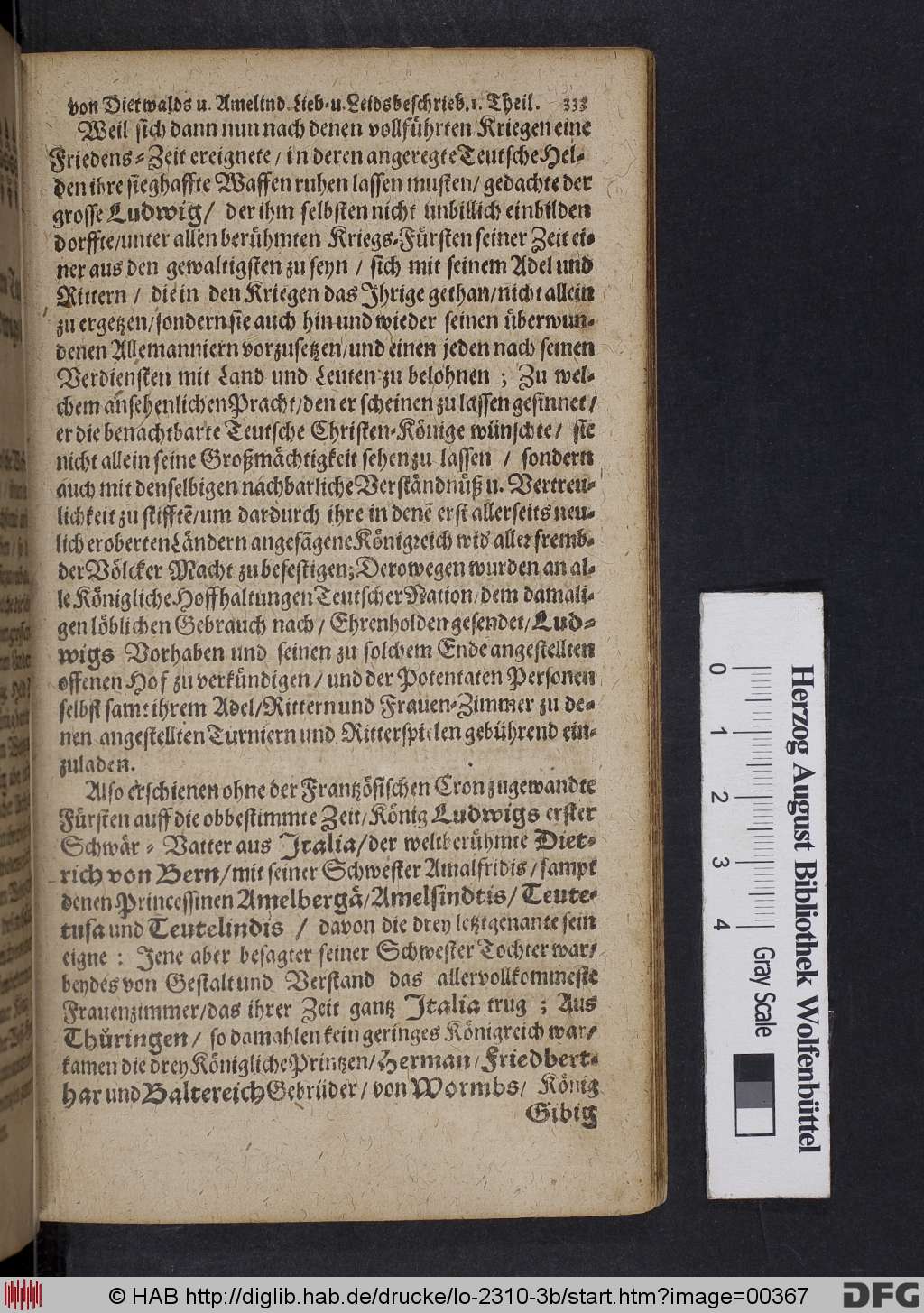 http://diglib.hab.de/drucke/lo-2310-3b/00367.jpg