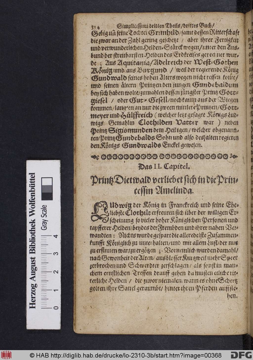 http://diglib.hab.de/drucke/lo-2310-3b/00368.jpg
