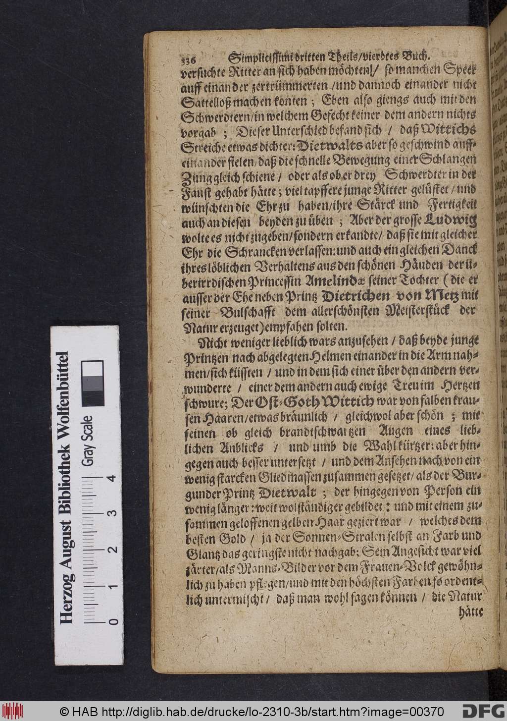 http://diglib.hab.de/drucke/lo-2310-3b/00370.jpg