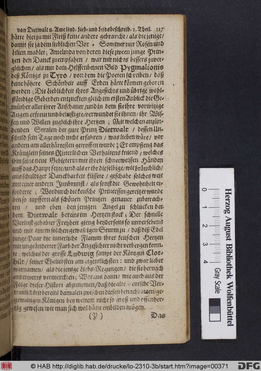 http://diglib.hab.de/drucke/lo-2310-3b/00371.jpg