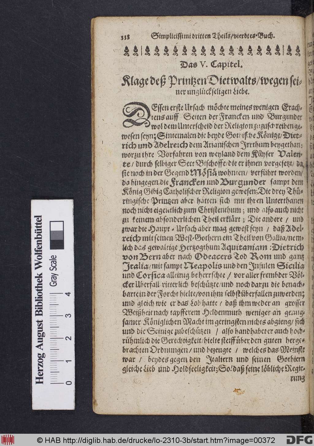 http://diglib.hab.de/drucke/lo-2310-3b/00372.jpg
