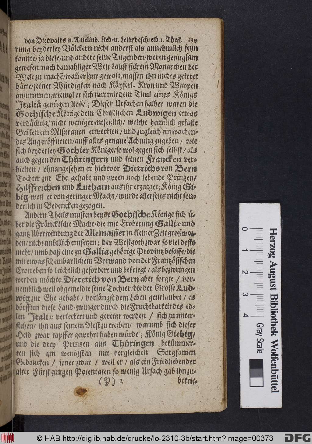 http://diglib.hab.de/drucke/lo-2310-3b/00373.jpg