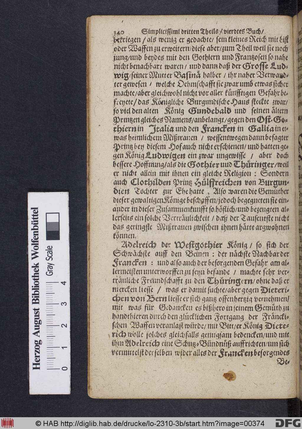 http://diglib.hab.de/drucke/lo-2310-3b/00374.jpg