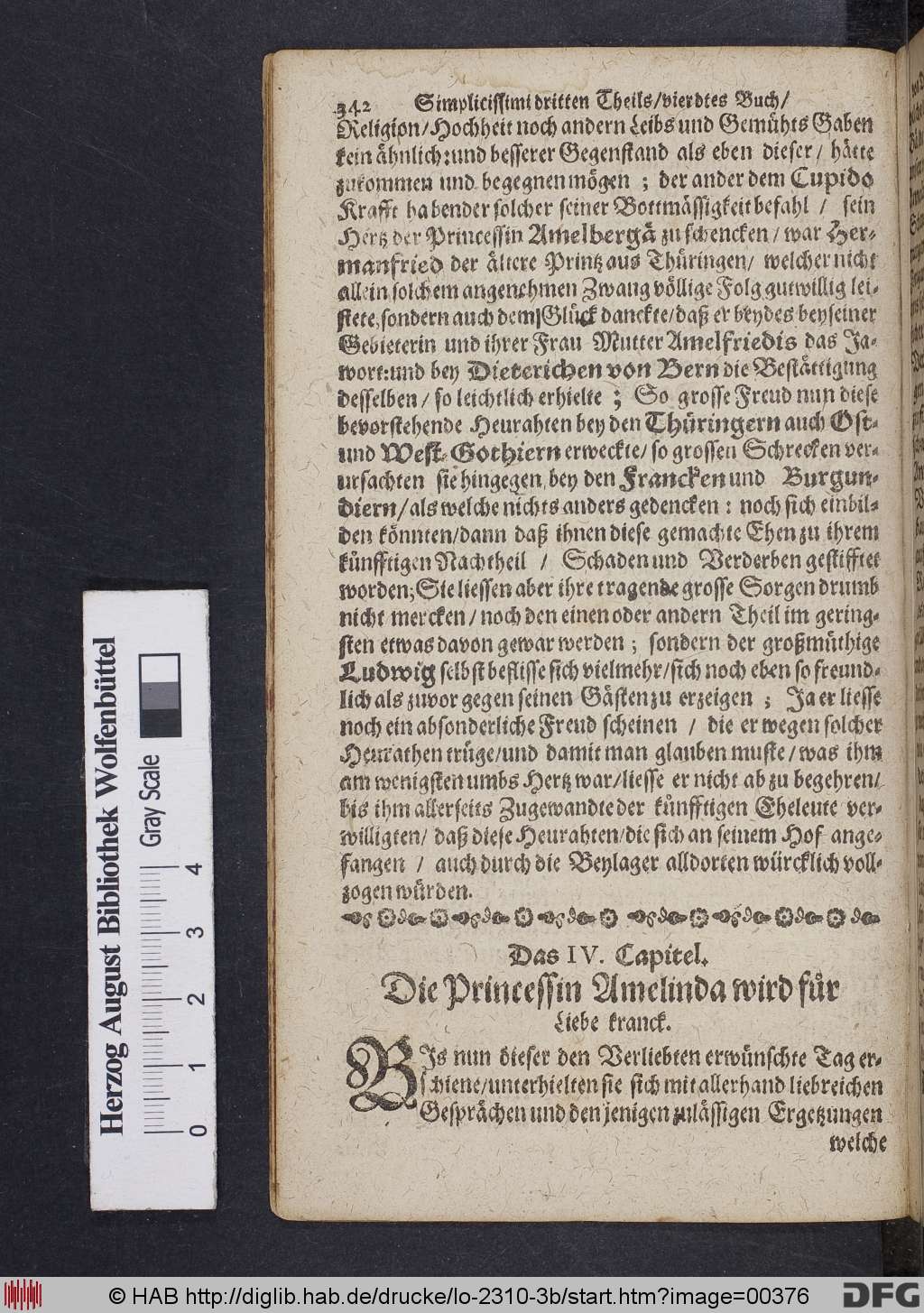 http://diglib.hab.de/drucke/lo-2310-3b/00376.jpg