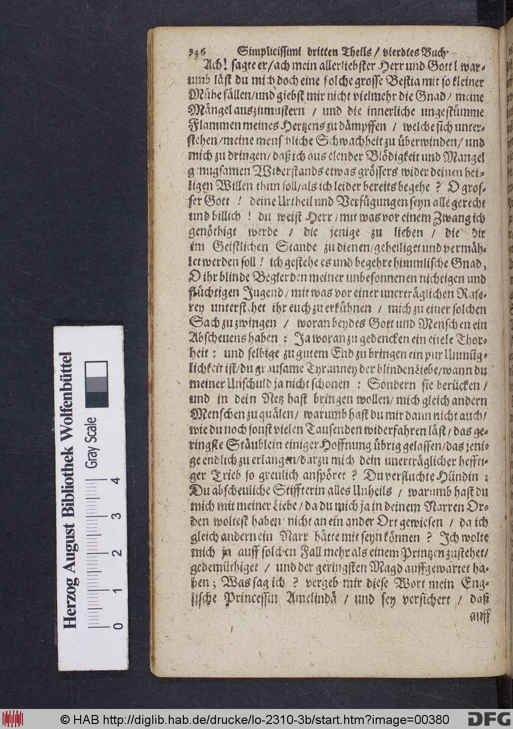http://diglib.hab.de/drucke/lo-2310-3b/00380.jpg