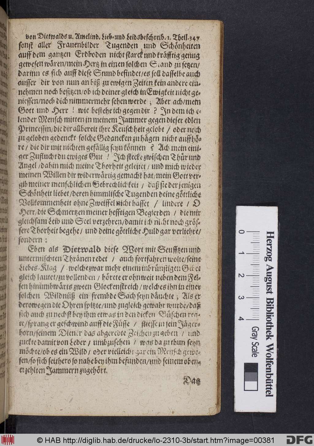 http://diglib.hab.de/drucke/lo-2310-3b/00381.jpg