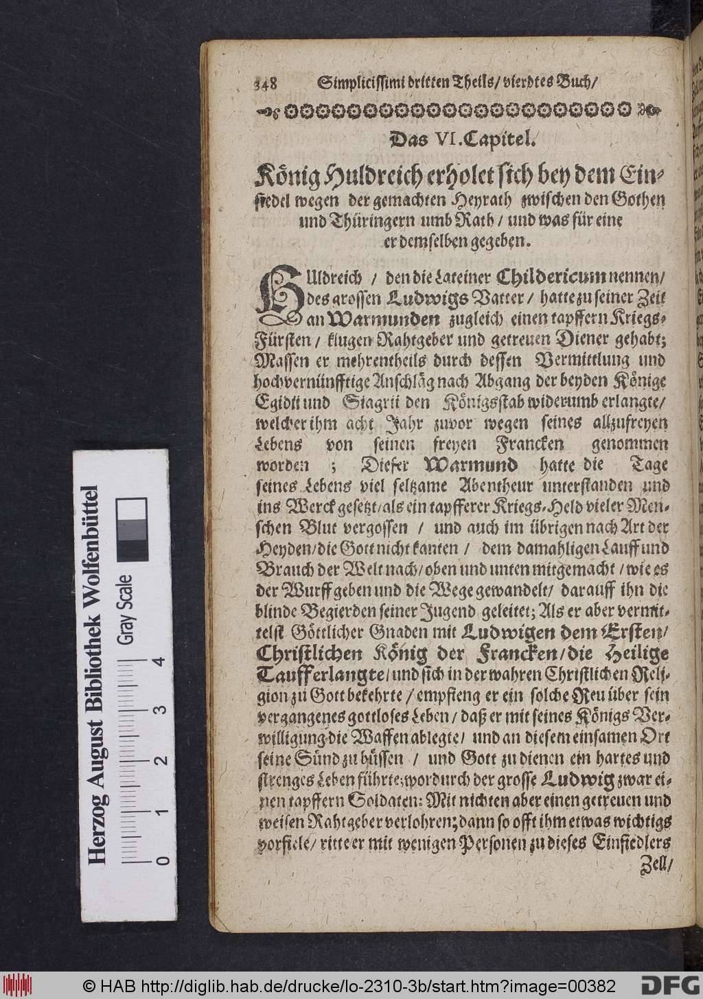 http://diglib.hab.de/drucke/lo-2310-3b/00382.jpg