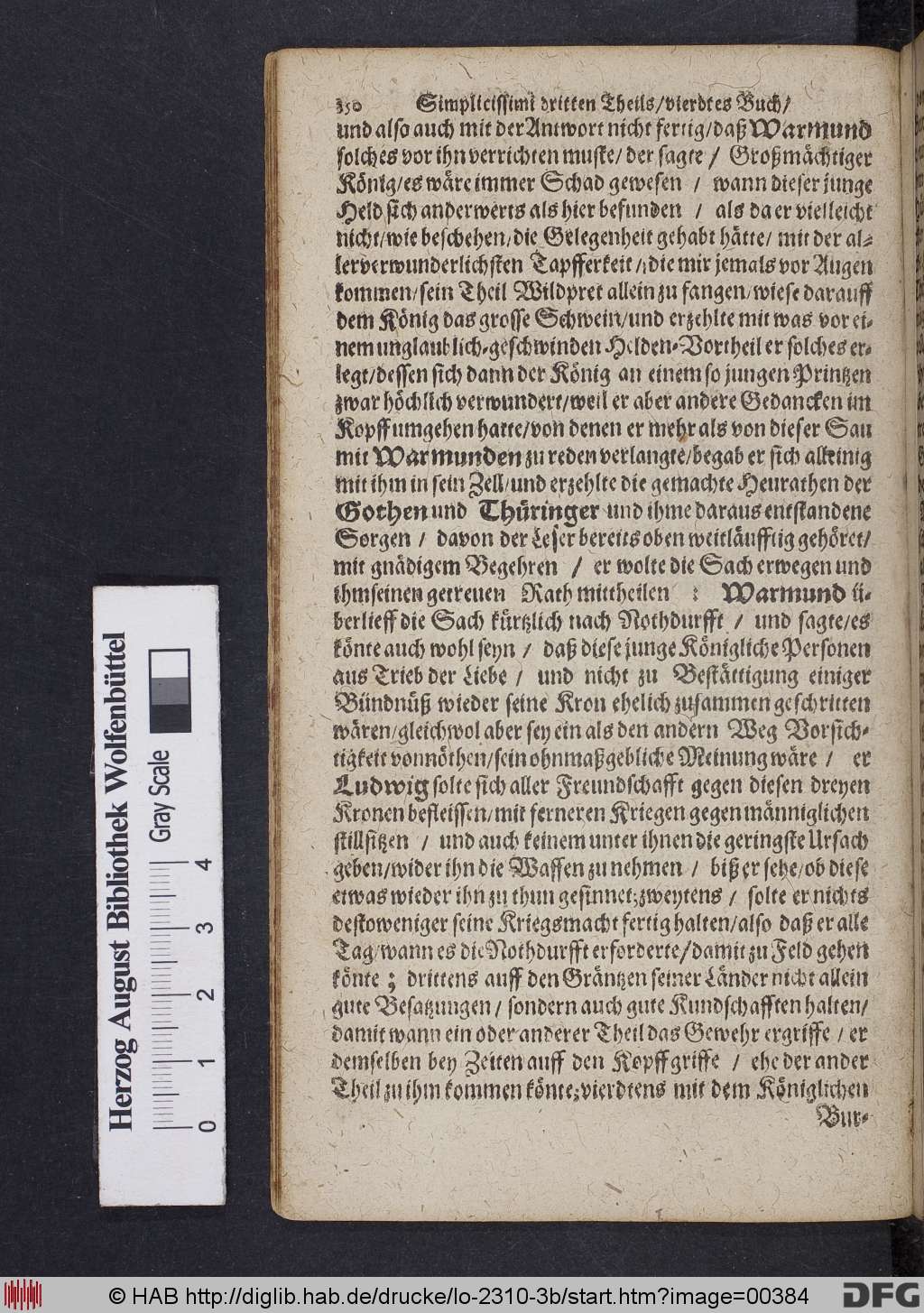 http://diglib.hab.de/drucke/lo-2310-3b/00384.jpg