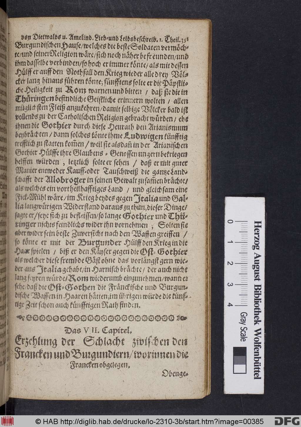 http://diglib.hab.de/drucke/lo-2310-3b/00385.jpg