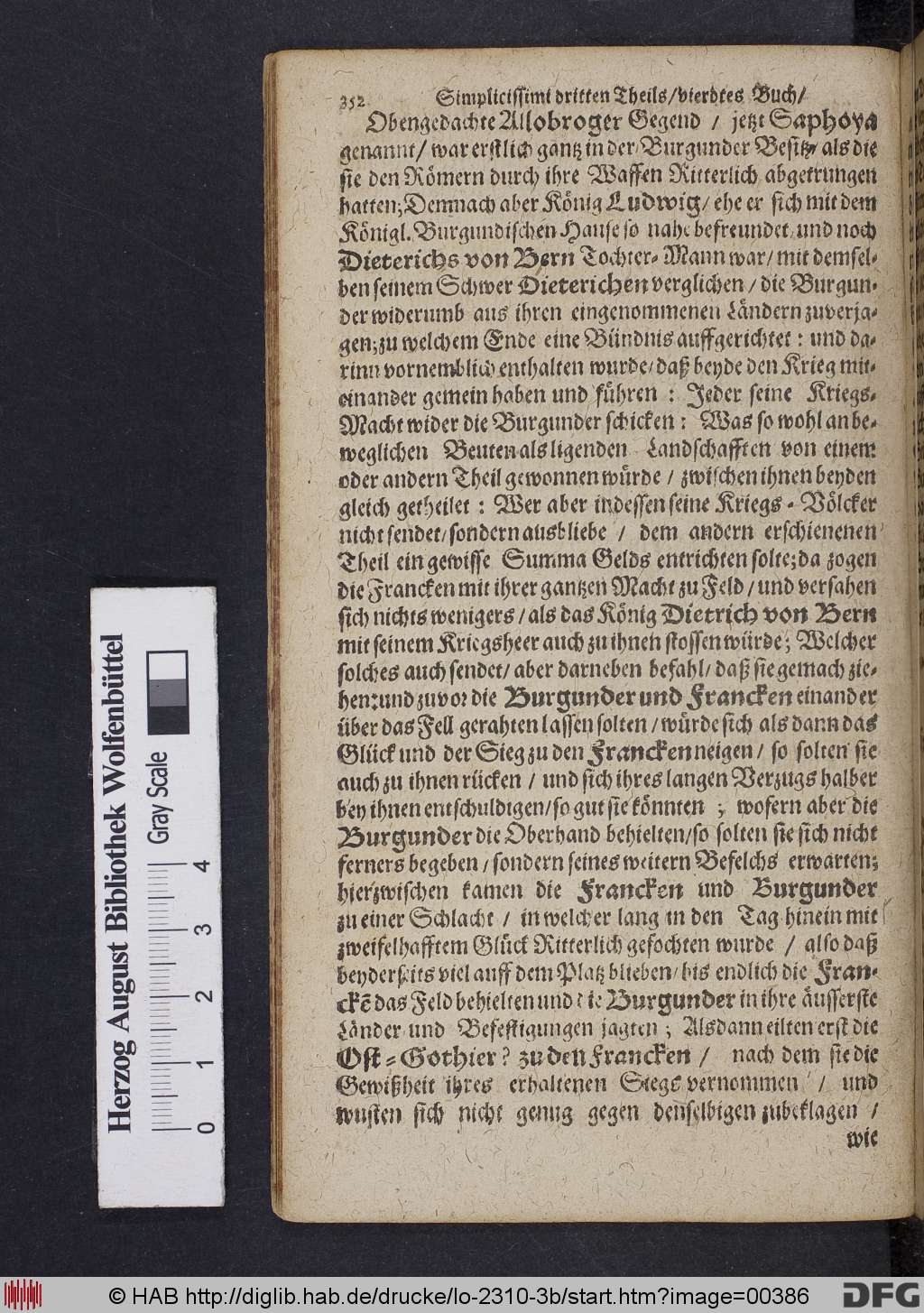 http://diglib.hab.de/drucke/lo-2310-3b/00386.jpg