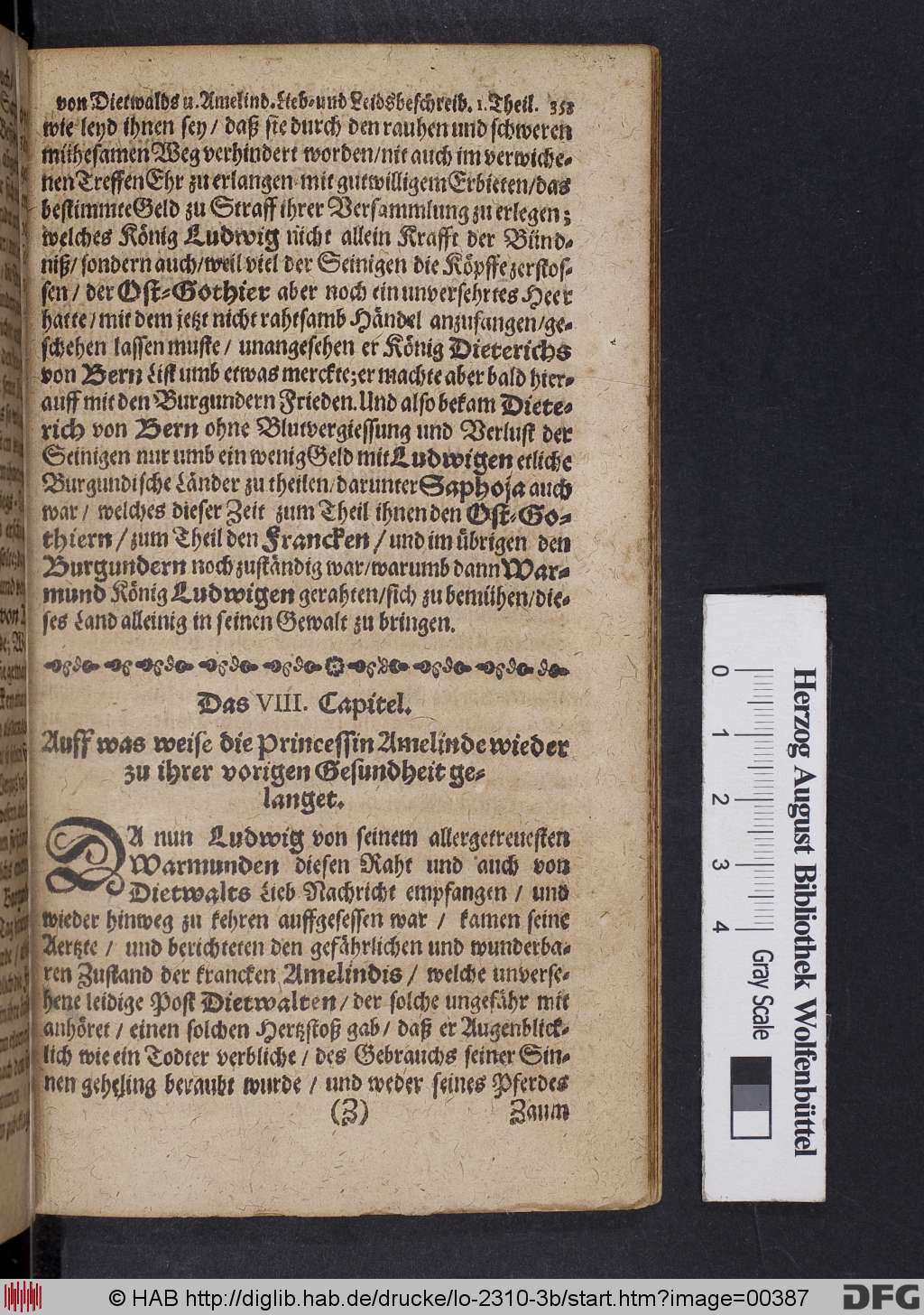 http://diglib.hab.de/drucke/lo-2310-3b/00387.jpg