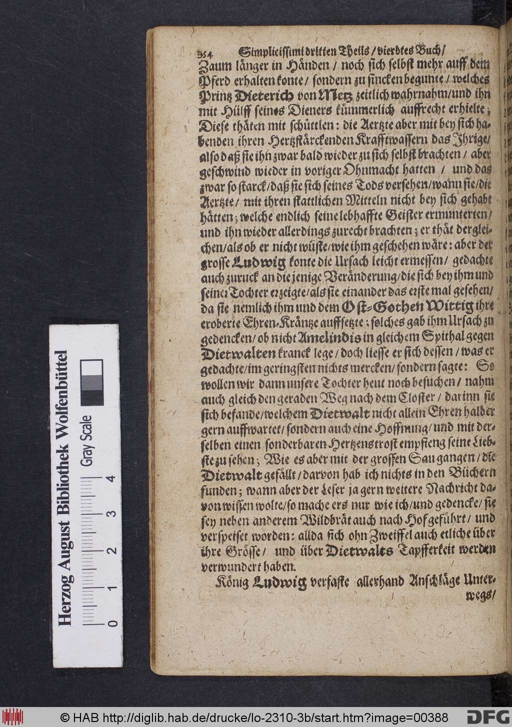 http://diglib.hab.de/drucke/lo-2310-3b/00388.jpg