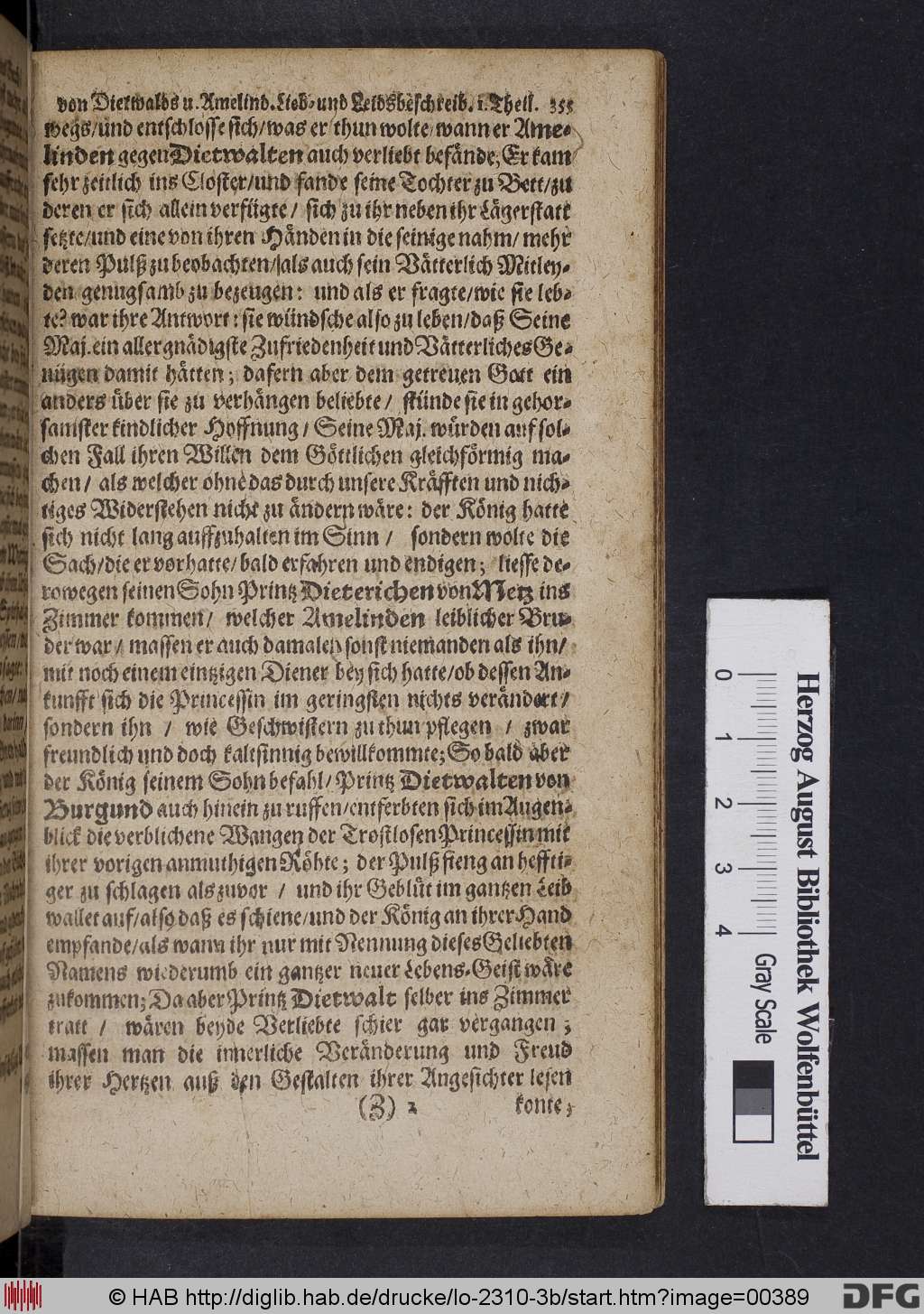 http://diglib.hab.de/drucke/lo-2310-3b/00389.jpg