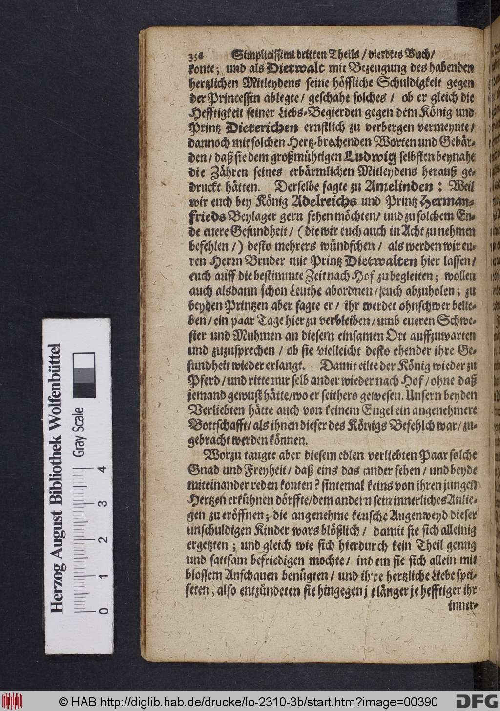 http://diglib.hab.de/drucke/lo-2310-3b/00390.jpg