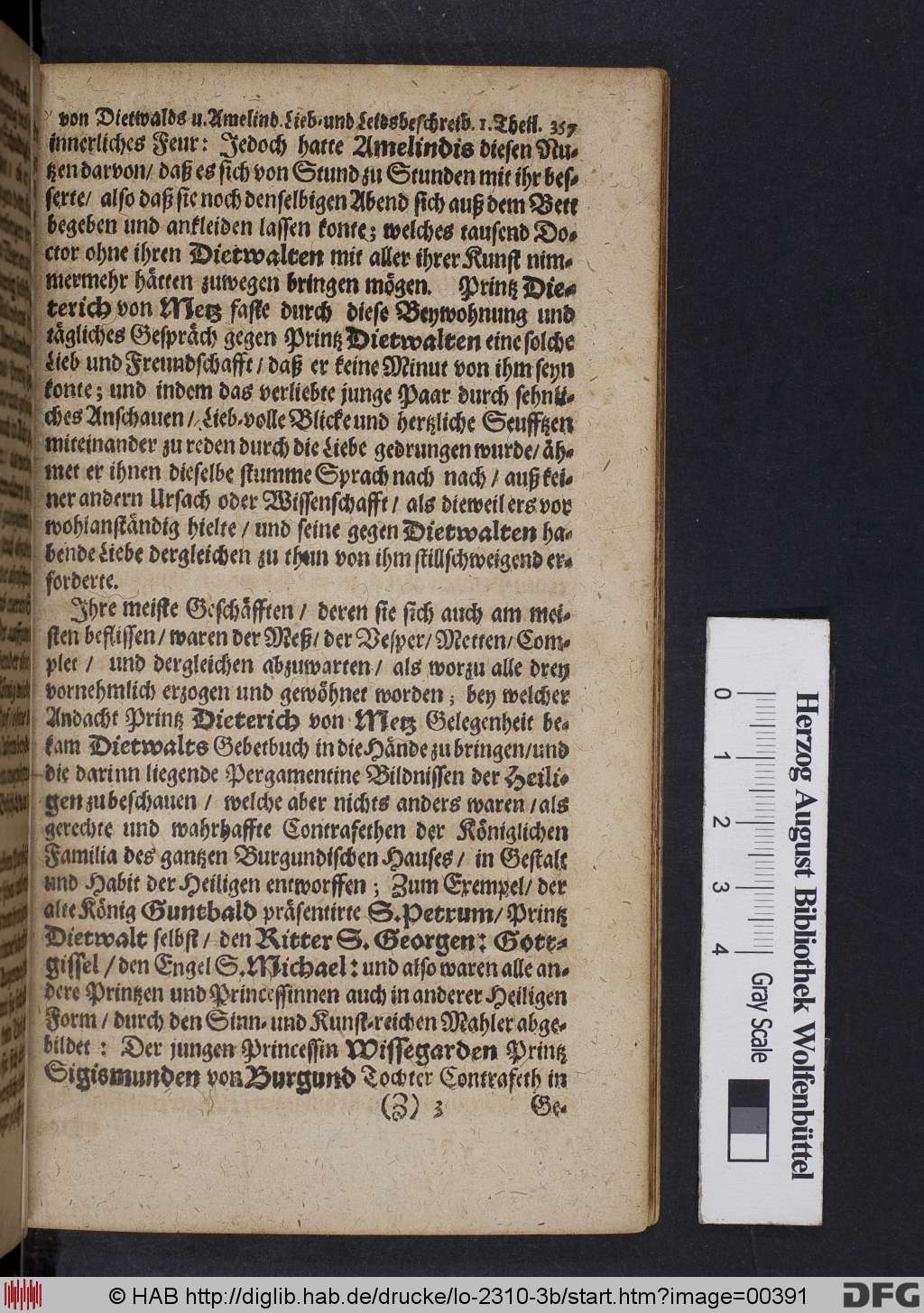 http://diglib.hab.de/drucke/lo-2310-3b/00391.jpg