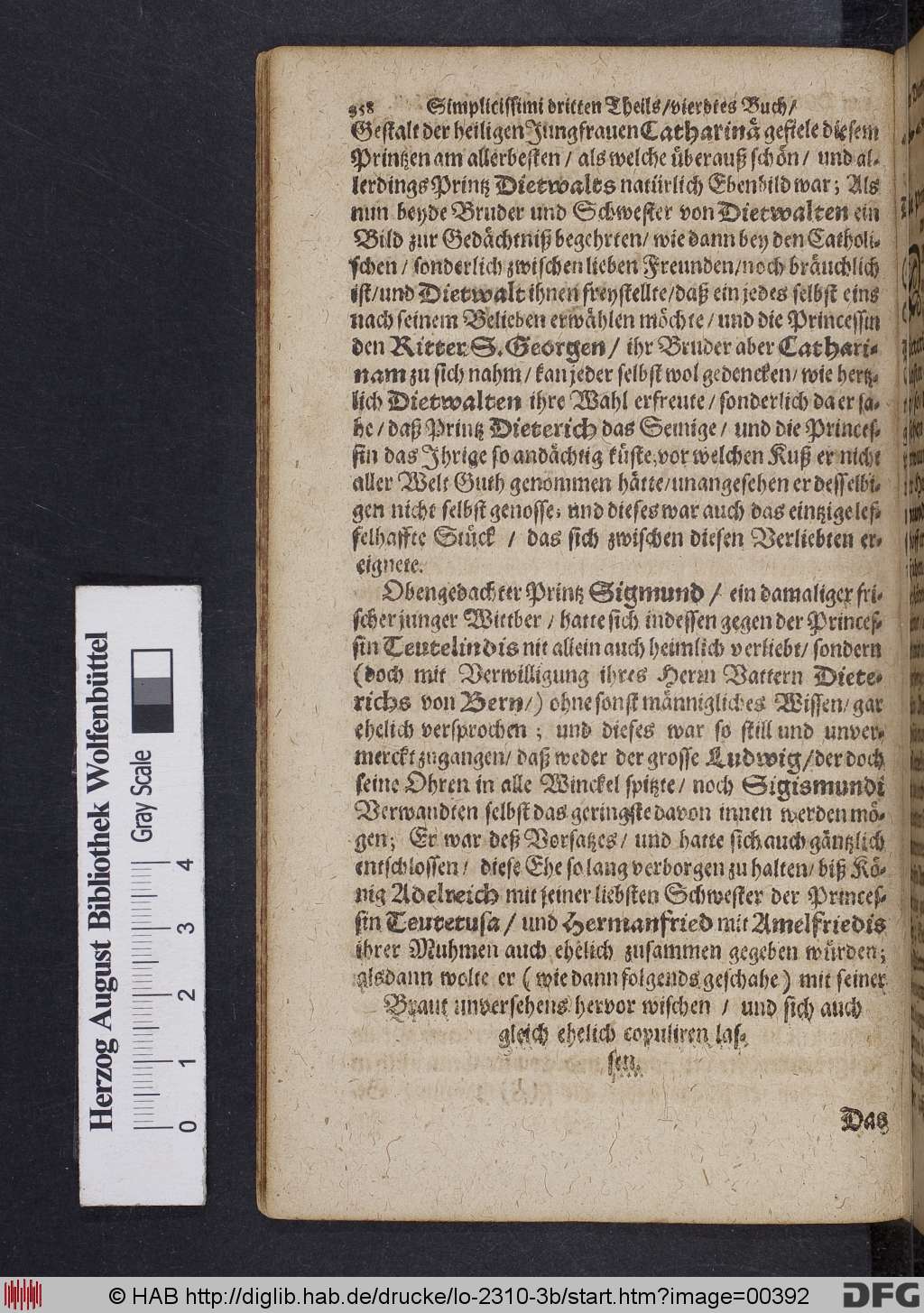 http://diglib.hab.de/drucke/lo-2310-3b/00392.jpg
