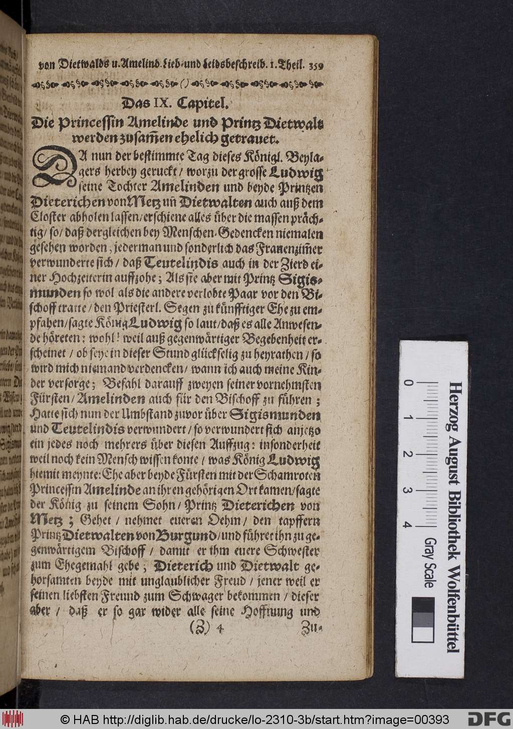 http://diglib.hab.de/drucke/lo-2310-3b/00393.jpg