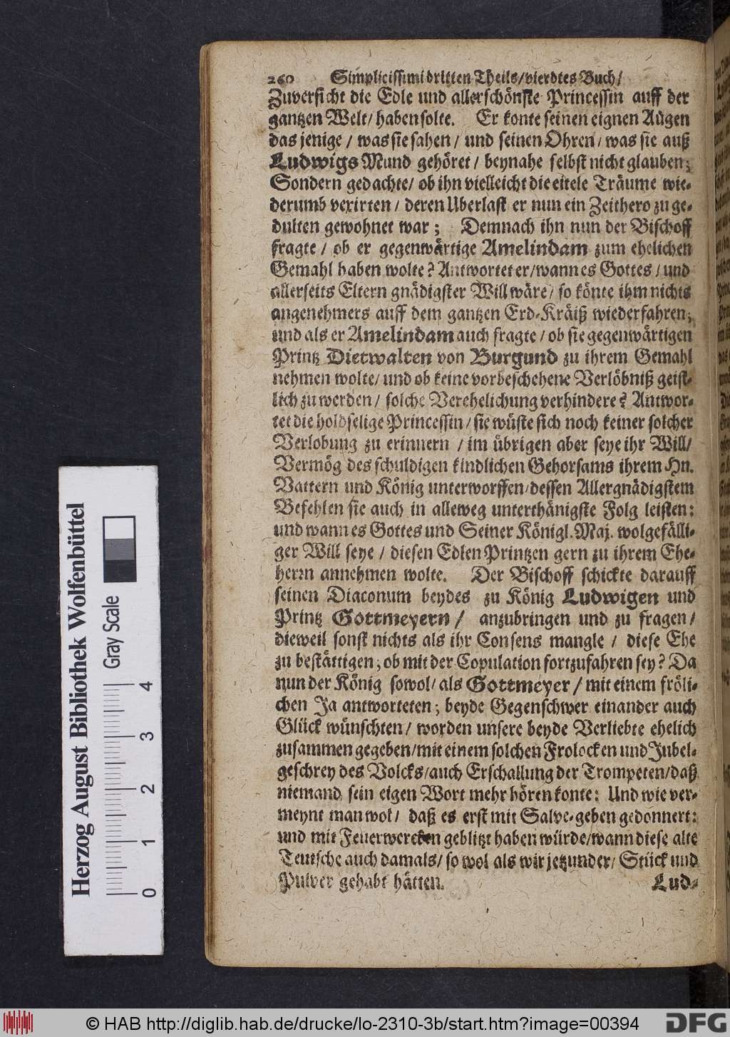 http://diglib.hab.de/drucke/lo-2310-3b/00394.jpg