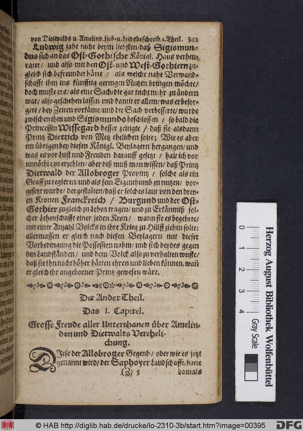 http://diglib.hab.de/drucke/lo-2310-3b/00395.jpg
