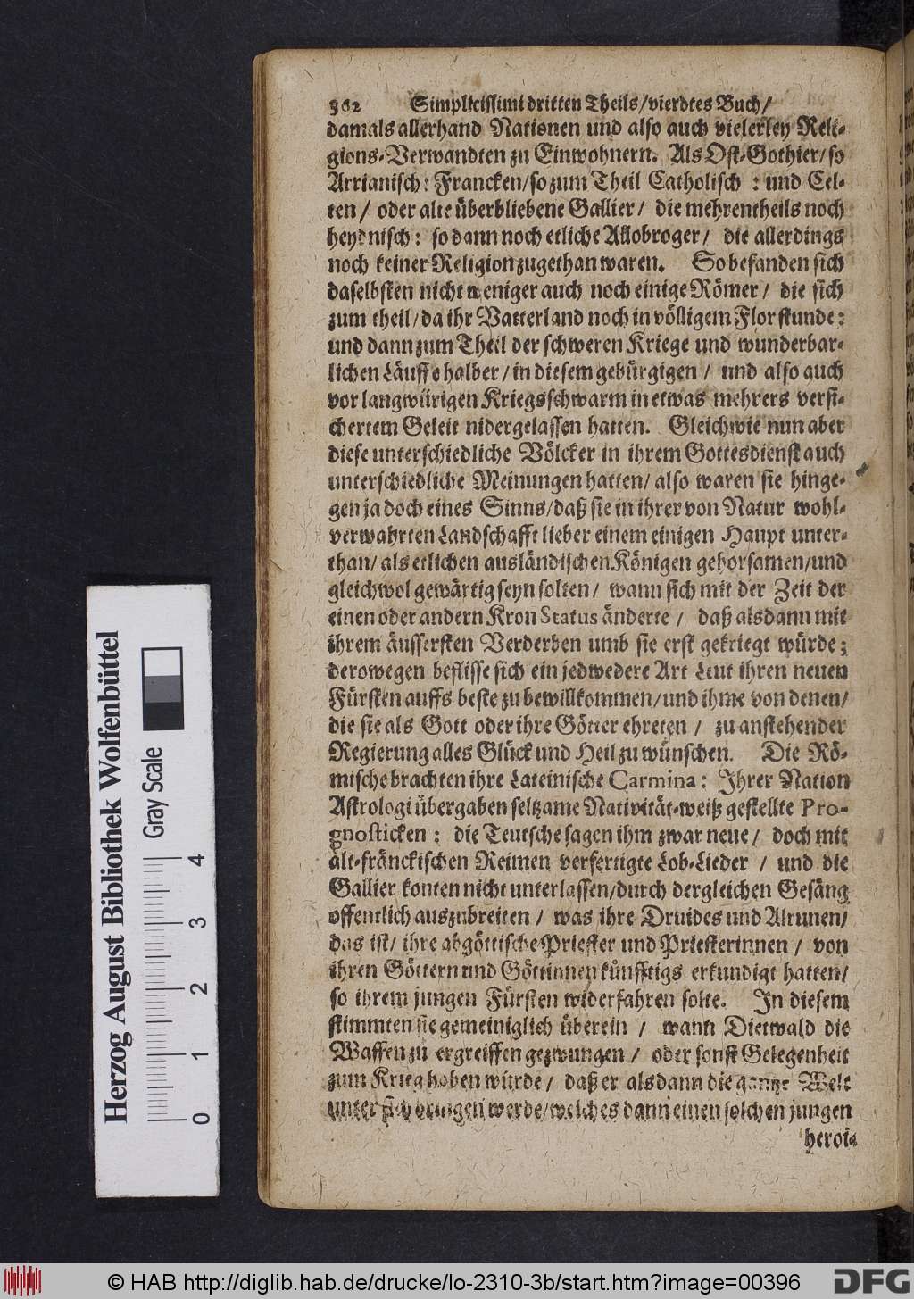 http://diglib.hab.de/drucke/lo-2310-3b/00396.jpg