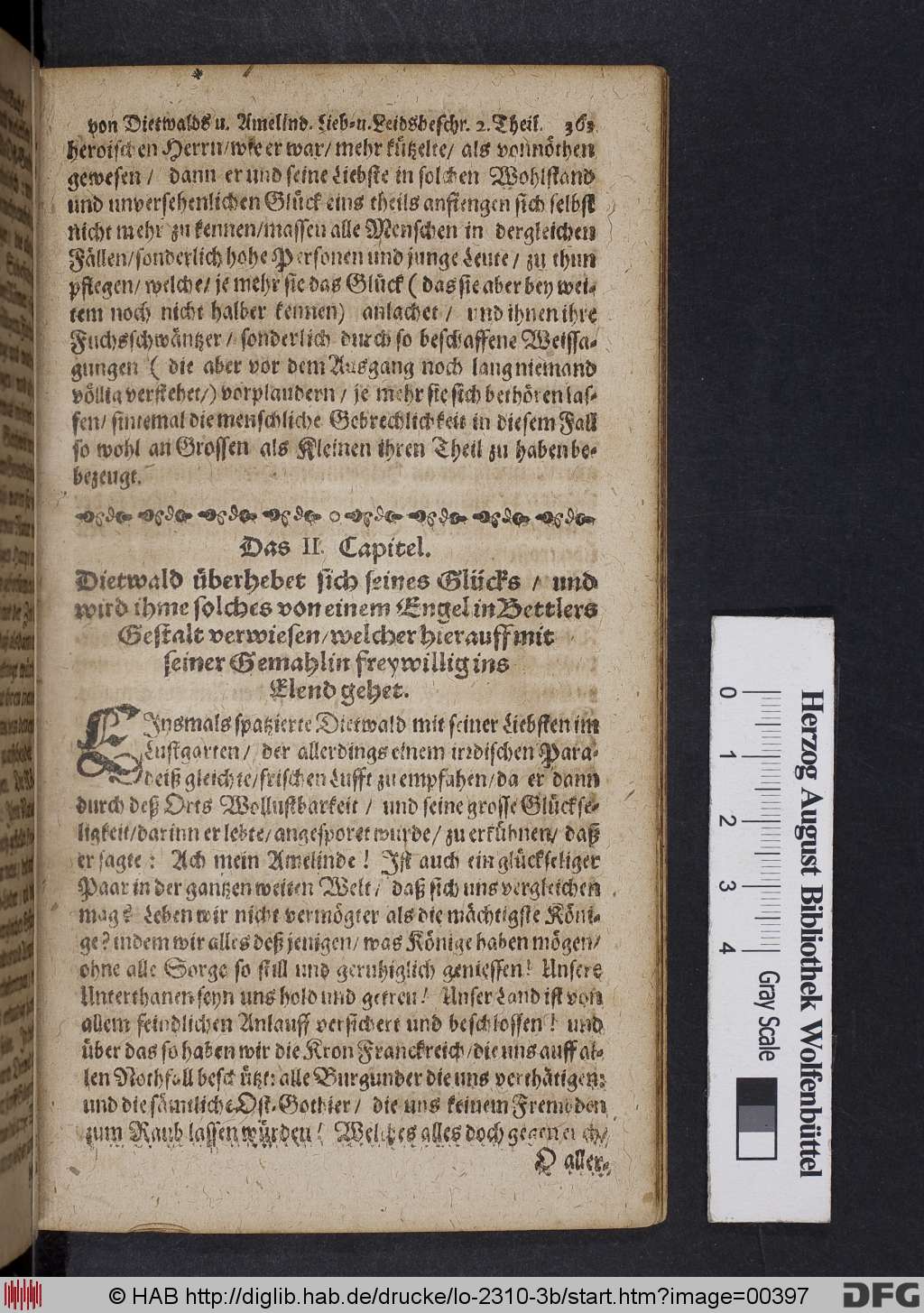 http://diglib.hab.de/drucke/lo-2310-3b/00397.jpg