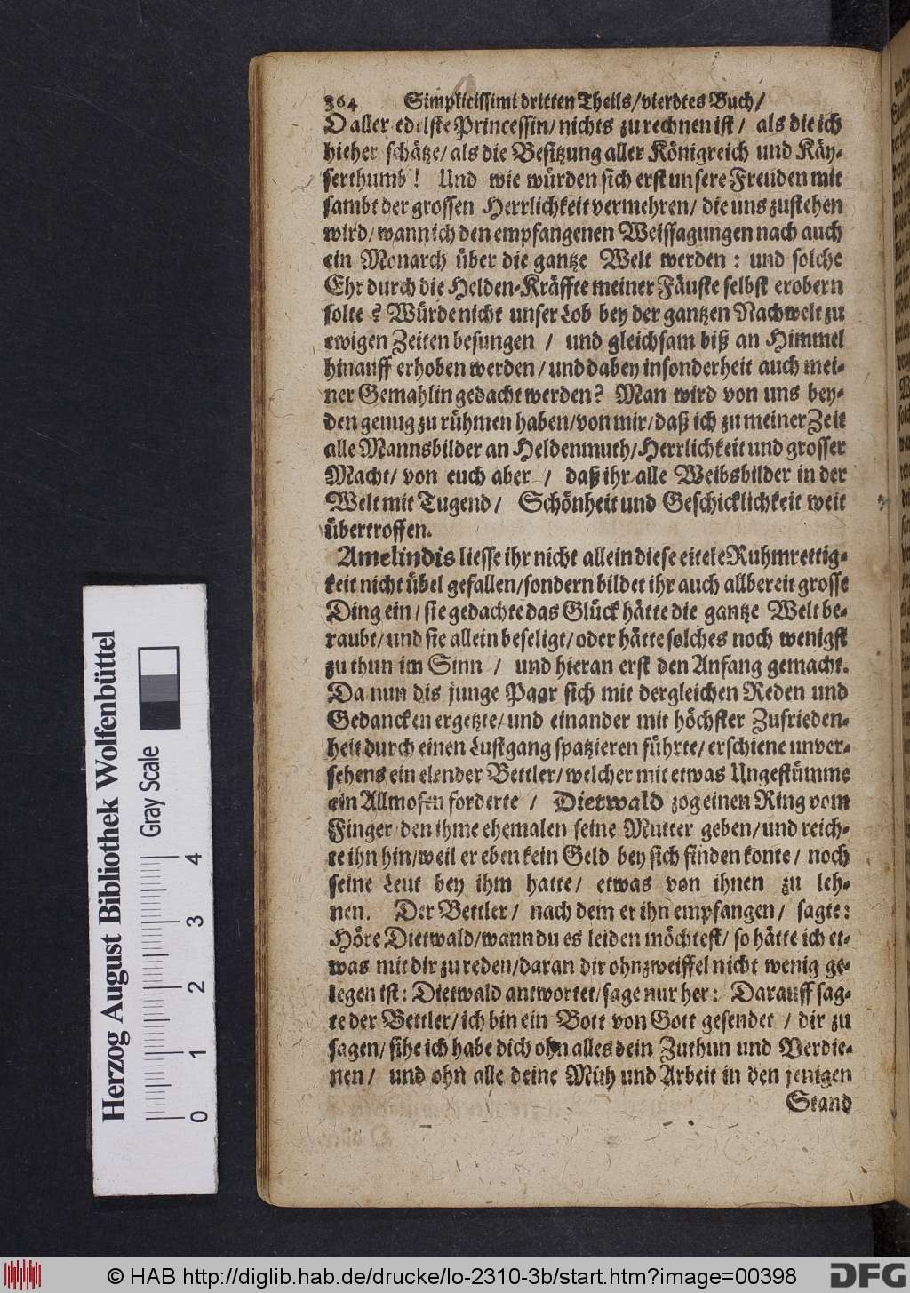 http://diglib.hab.de/drucke/lo-2310-3b/00398.jpg