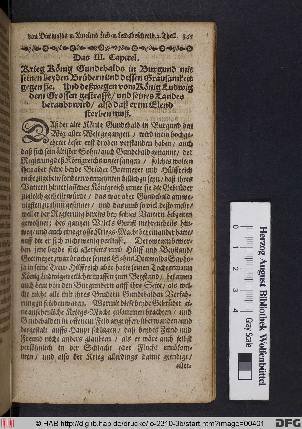 http://diglib.hab.de/drucke/lo-2310-3b/00401.jpg